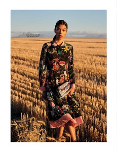 Elle_South_Africa__February_2018-page-004.jpg