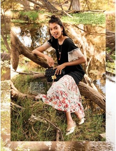 Elle_South_Africa__February_2018-page-005.jpg