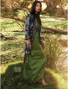 Elle_South_Africa__February_2018-page-006.jpg