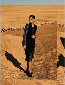 Elle_South_Africa__February_2018-page-008.jpg