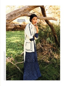Elle_South_Africa__February_2018-page-011.jpg