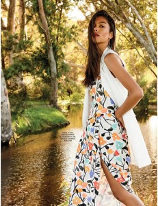 Elle_South_Africa__February_2018-page-012.jpg