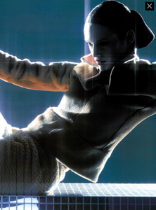 Ellis_Plein_Sud_Fall_Winter_99_00_07.thumb.png.b8b5fe5df16ca309c0b9b81f030436a4.png