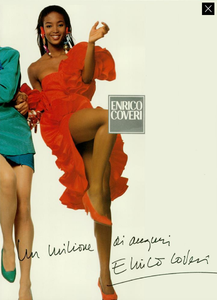 Enrico_Coveri_Spring_Summer_1988_02.thumb.png.85d02a98f69c6b59beface15bef8d2b0.png