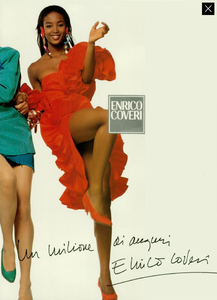 Enrico_Coveri_Spring_Summer_1988_02.thumb.png.dc57098ace85a38dfa1606b9af62ae20.png