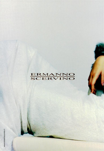 Ermanno_Scervino_Fall_Winter_03_04_05.thumb.png.eb77dbb9a956ed73ccaa61936838a3dc.png