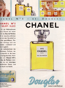 Estella-Warren-Chanel-1998-03.thumb.jpg.3ff4e8c77648518e3390b2ca294663d3.jpg