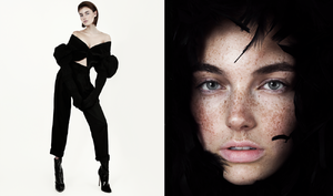 FELIPE-GALLEGO-COVER-MISS-CELINE-3-1-1.thumb.png.c4ac6a87e74778c789054234f1d35f21.png