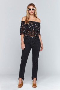 FLYNN-SKYE-FALL-CAPSULE-4-ATHENS-TOP-CHERRY-BOMB-CHIFFON-1_1500x.jpg