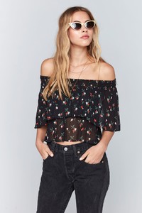 FLYNN-SKYE-FALL-CAPSULE-4-ATHENS-TOP-CHERRY-BOMB-CHIFFON-3_1500x.jpg