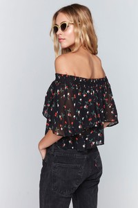 FLYNN-SKYE-FALL-CAPSULE-4-ATHENS-TOP-CHERRY-BOMB-CHIFFON-5_1500x.jpg