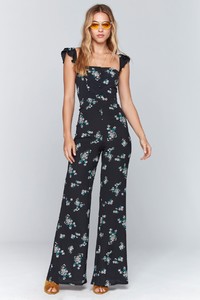 FLYNN-SKYE-FALL-CAPSULE-4-BARDOT-JUMPER-TINY-GATHERS-1_1500x.jpg