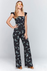 FLYNN-SKYE-FALL-CAPSULE-4-BARDOT-JUMPER-TINY-GATHERS-3_1500x.jpg