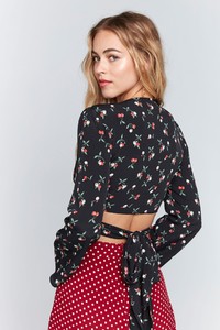FLYNN-SKYE-FALL-CAPSULE-4-BELL-LONG-SLEEVE-WRAP-TOP-CHERRY-BOMB-5_1500x.jpg