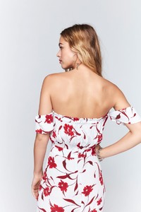 FLYNN-SKYE-FALL-CAPSULE-4-BELLA-MAXI-WISPY-STEMS-1_1500x.jpg