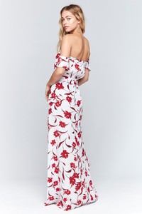 FLYNN-SKYE-FALL-CAPSULE-4-BELLA-MAXI-WISPY-STEMS-2_1500x.jpg