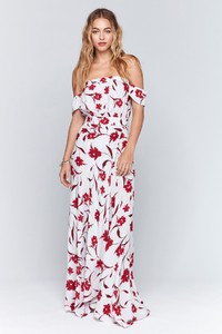 FLYNN-SKYE-FALL-CAPSULE-4-BELLA-MAXI-WISPY-STEMS-5_1500x.jpg
