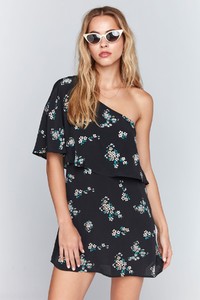FLYNN-SKYE-FALL-CAPSULE-4-BRIDGET-MINI-TINY-GATHERS-6_1500x.jpg