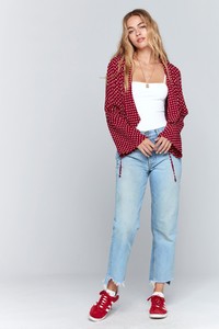 FLYNN-SKYE-FALL-CAPSULE-4-CAMILA-BLAZER-POLKA-PASSION-1_1500x.jpg