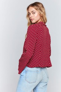 FLYNN-SKYE-FALL-CAPSULE-4-CAMILA-BLAZER-POLKA-PASSION-5_1500x.jpg