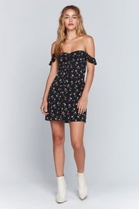 FLYNN-SKYE-FALL-CAPSULE-4-CARLA-MINI-CHERRY-BOMB-1_1500x.jpg