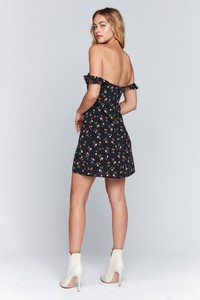 FLYNN-SKYE-FALL-CAPSULE-4-CARLA-MINI-CHERRY-BOMB-7_1500x.jpg
