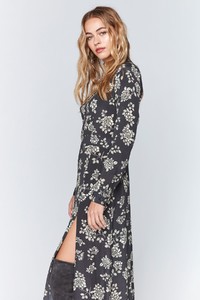 FLYNN-SKYE-FALL-CAPSULE-4-CEDAR-MAXI-ONYX-BLOOMS-9_1500x.jpg