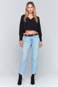 FLYNN-SKYE-FALL-CAPSULE-4-FOLLOW-ME-TOP-BLACK-1_1500x.jpg