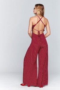 FLYNN-SKYE-FALL-CAPSULE-4-JENNIFER-JUMPER-POLKA-PASSION-13_1500x.jpg