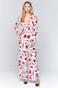 FLYNN-SKYE-FALL-CAPSULE-4-LONG-SLEEVE-JAYDEN-JUMPER-WISPY-STEMS-2_1500x.jpg