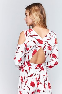 FLYNN-SKYE-FALL-CAPSULE-4-LONG-SLEEVE-JAYDEN-JUMPER-WISPY-STEMS-6_1500x.jpg