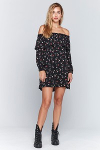 FLYNN-SKYE-FALL-CAPSULE-4-LOUIE-MINI-CHERRY-BOMB-1_1500x.jpg