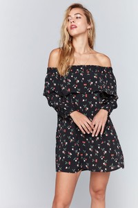 FLYNN-SKYE-FALL-CAPSULE-4-LOUIE-MINI-CHERRY-BOMB-3_1500x.jpg