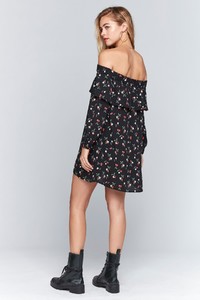 FLYNN-SKYE-FALL-CAPSULE-4-LOUIE-MINI-CHERRY-BOMB-6_1500x.jpg