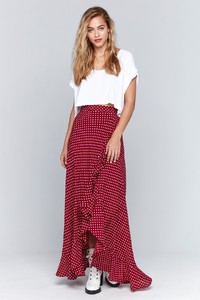 FLYNN-SKYE-FALL-CAPSULE-4-MONICA-MAXI-SKIRT-POLKA-PASSION-2_1500x.jpg