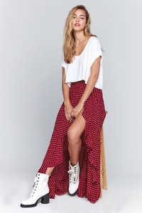 FLYNN-SKYE-FALL-CAPSULE-4-MONICA-MAXI-SKIRT-POLKA-PASSION-3_1500x.jpg