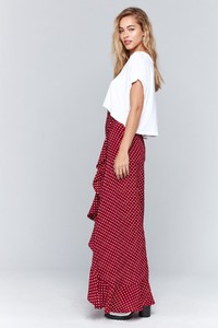 FLYNN-SKYE-FALL-CAPSULE-4-MONICA-MAXI-SKIRT-POLKA-PASSION-4_1500x.jpg