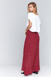 FLYNN-SKYE-FALL-CAPSULE-4-MONICA-MAXI-SKIRT-POLKA-PASSION-5_1500x.jpg