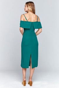 FLYNN-SKYE-FALL-CAPSULE-4-MORGAN-MIDI-EMERALD-3_1500x.jpg