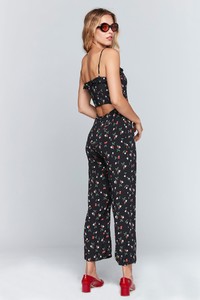 FLYNN-SKYE-FALL-CAPSULE-4-PARKER-JUMPER-CHERRY-BOMB-6_1500x.jpg