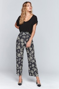 FLYNN-SKYE-FALL-CAPSULE-4-PARKER-PANTS-ONYX-BLOOMS-2_1500x.jpg