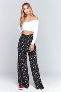 FLYNN-SKYE-FALL-CAPSULE-4-RIDE-OR-DIE-PANTS-CHERRY-BOMB-1_1500x.jpg