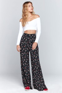 FLYNN-SKYE-FALL-CAPSULE-4-RIDE-OR-DIE-PANTS-CHERRY-BOMB-2_1500x.jpg