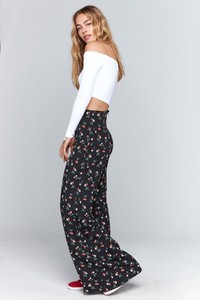 FLYNN-SKYE-FALL-CAPSULE-4-RIDE-OR-DIE-PANTS-CHERRY-BOMB-9_1500x.jpg