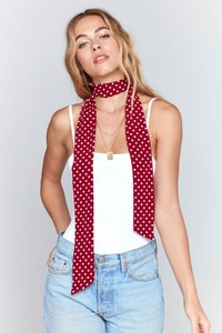 FLYNN-SKYE-FALL-CAPSULE-4-SCARF-IT-POLKA-PASSION-1_1500x.jpg