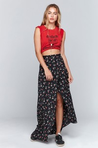 FLYNN-SKYE-FALL-CAPSULE-4-WRAP-IT-UP-SKIRT-CHERRY-BOMB-1_1500x.jpg