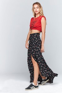 FLYNN-SKYE-FALL-CAPSULE-4-WRAP-IT-UP-SKIRT-CHERRY-BOMB-3_1500x.jpg