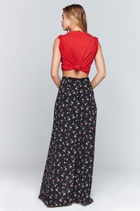 FLYNN-SKYE-FALL-CAPSULE-4-WRAP-IT-UP-SKIRT-CHERRY-BOMB-4_1500x.jpg