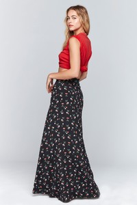 FLYNN-SKYE-FALL-CAPSULE-4-WRAP-IT-UP-SKIRT-CHERRY-BOMB-5_1500x.jpg