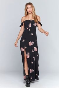 FLYNN-SKYE-FALL-EXCLUSIVE-BARDOT-MAXI-SWEET-PRIMROSE-1_1500x.jpg